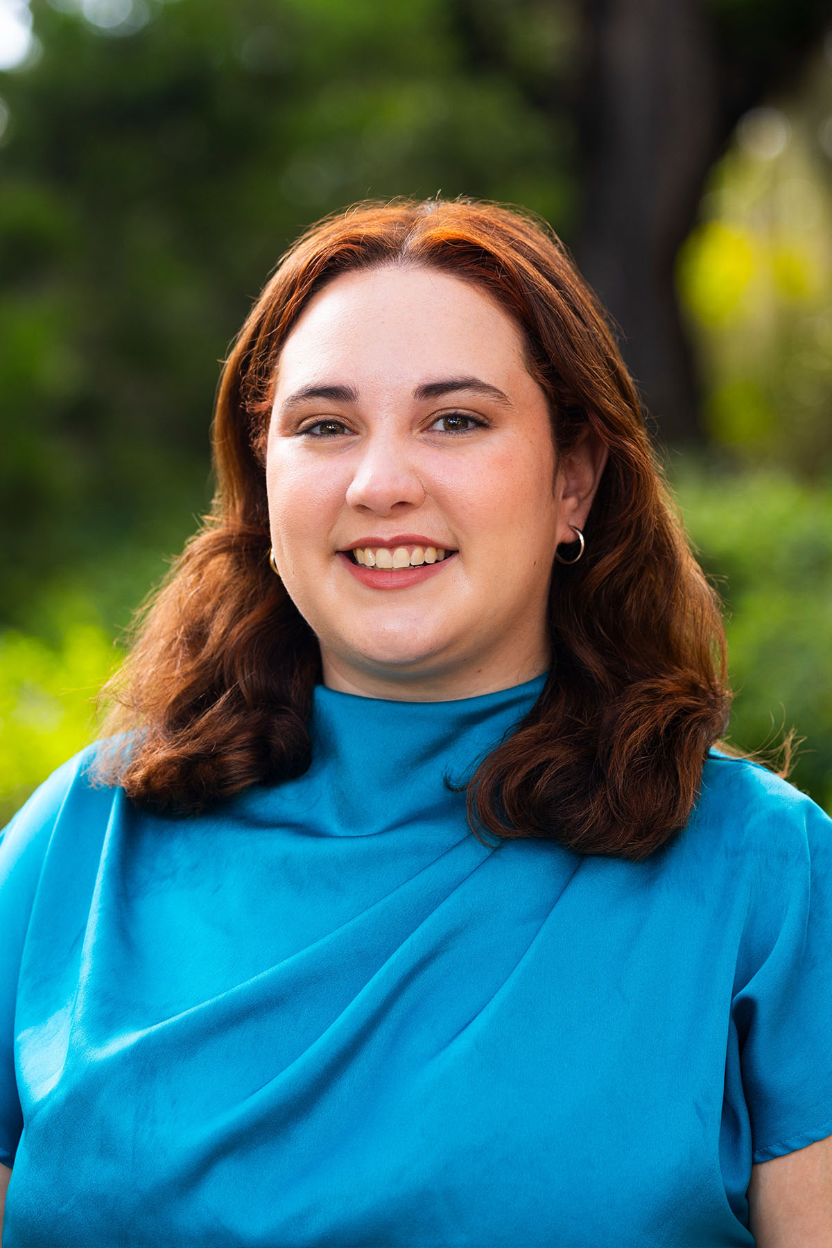 Colleen-Towey