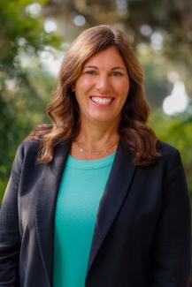 Jill Elish