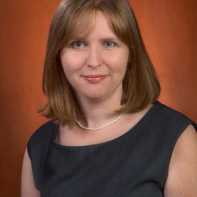Kathleen Haughney