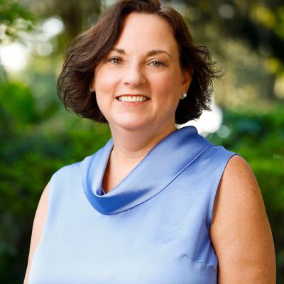 Amy Farnum Patronis