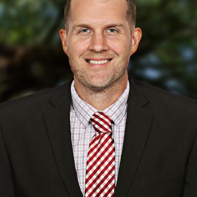 Steve Stone